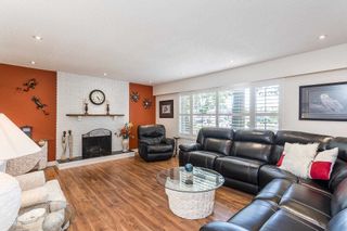 Photo 17: 11670 BONSON Road in Pitt Meadows: South Meadows House for sale : MLS®# R2594010