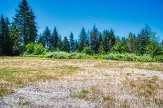 Photo 16: LOT 2 CASTLE Road in Gibsons: Gibsons & Area Land for sale in "KING & CASTLE" (Sunshine Coast)  : MLS®# R2422341