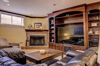Photo 34: 115 WESTRIDGE Crescent SW in Calgary: West Springs Detached for sale : MLS®# C4226155