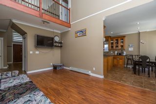 Photo 17: 2815 VICTORIA Street in Abbotsford: Abbotsford West House for sale : MLS®# R2716608