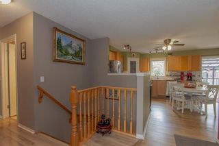 Photo 15: 202 Carriage Lane Place: Carstairs Detached for sale : MLS®# A1241565