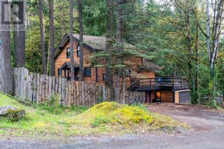 Photo 6: 2434 Sommer Lane in Shawnigan Lake: House for sale : MLS®# 960818