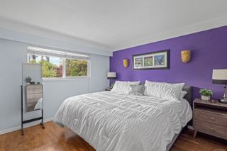 Photo 19: 3356 Wellsmith Cres in Colwood: Co Wishart South House for sale : MLS®# 962941