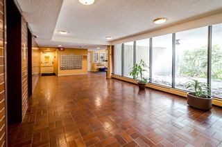 Photo 2: 201 6689 WILLINGDON Avenue in Burnaby: Metrotown Condo for sale in "KENSINGTON HOUSE" (Burnaby South)  : MLS®# R2316399