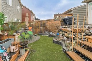Photo 19: 251 Sage Bank Grove NW in Calgary: Sage Hill Detached for sale : MLS®# A2122011
