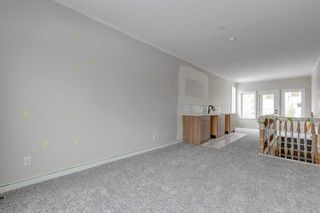 Photo 35: 635 24 Avenue NE in Calgary: Winston Heights/Mountview Semi Detached (Half Duplex) for sale : MLS®# A2120439