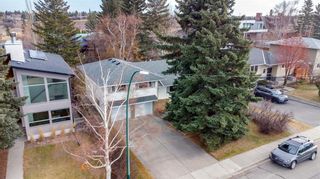 Photo 3: 4420 15 Street SW in Calgary: Altadore Detached for sale : MLS®# A1161433