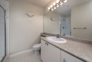 Photo 11: 404 1438 PARKWAY Boulevard in Coquitlam: Westwood Plateau Condo for sale in "MONTREUX" : MLS®# R2161413