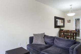 Photo 13: 204 1800 14 A Street SW in Calgary: Bankview Apartment for sale : MLS®# A1234119