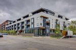 Main Photo: 118 3375 15 Street SW in Calgary: South Calgary Apartment for sale : MLS®# A2133619