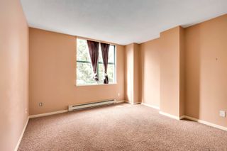 Photo 14: 304 518 W 14TH Avenue in Vancouver: Fairview VW Condo for sale in "PACIFICA" (Vancouver West)  : MLS®# R2780627