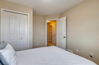 Photo 27: 333 Mahogany Boulevard SE in Calgary: Mahogany Semi Detached (Half Duplex) for sale : MLS®# A1224634