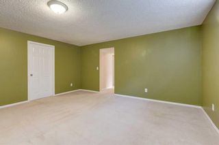 Photo 45: 210 Wentworth Park SW in Calgary: West Springs Detached for sale : MLS®# A2116245
