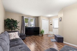 Photo 6: 81 5043 James Hill Road in Regina: Harbour Landing Residential for sale : MLS®# SK969490