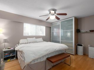 Photo 13: 4285 ST. GEORGE Street in Vancouver: Fraser VE House for sale in "MAIN STREET" (Vancouver East)  : MLS®# R2433142