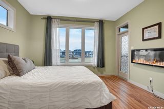 Photo 13: 5045 Snowbirds Crescent in Regina: Harbour Landing Residential for sale : MLS®# SK917244