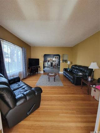 Photo 5: 235 2nd Avenue East in Unity: Residential for sale : MLS®# SK894629