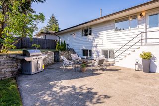 Photo 22: 650 17th St in Courtenay: CV Courtenay City House for sale (Comox Valley)  : MLS®# 916087