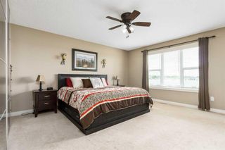 Photo 13: 708 Ranch Crescent: Carstairs Detached for sale : MLS®# A2062721