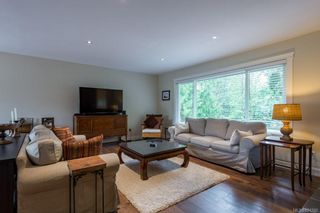 Photo 11: 2470 England Rd in Courtenay: CV Courtenay West House for sale (Comox Valley)  : MLS®# 891260