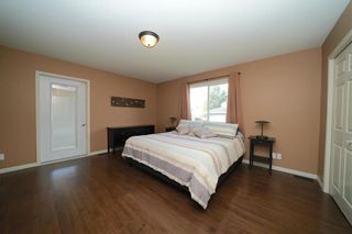 Photo 20: 32 Ashley Drive: Oakbank Residential for sale (R04)  : MLS®# 202327599