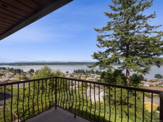 Photo 36: 341 S McLean St in CAMPBELL RIVER: CR Campbell River Central House for sale (Campbell River)  : MLS®# 844815