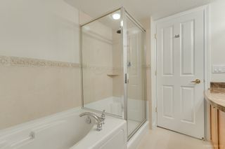Photo 17: 5362 LARCH Street in Vancouver: Kerrisdale Townhouse for sale in "LARCHWOOD" (Vancouver West)  : MLS®# R2516964