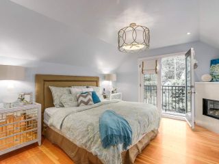 Photo 10: 4058 W 31ST Avenue in Vancouver: Dunbar House for sale (Vancouver West)  : MLS®# R2112019
