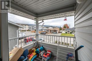 Photo 11: 251 ROY Avenue in Penticton: House for sale : MLS®# 10300736