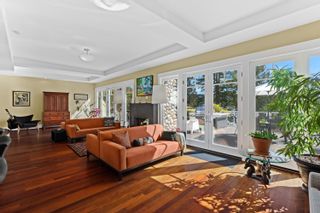 Photo 24: 4533 EPPS Avenue in North Vancouver: Deep Cove House for sale : MLS®# R2767123