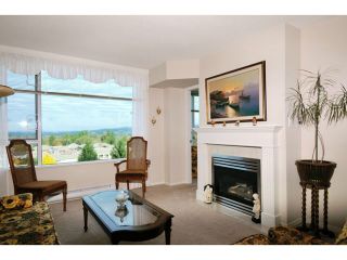 Photo 8: 808 12148 224TH Street in Maple Ridge: East Central Condo for sale : MLS®# V1093267