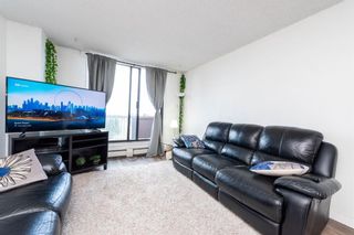 Photo 7: 503 30 Mchugh Court NE in Calgary: Mayland Heights Apartment for sale : MLS®# A2107366