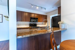 Photo 24: 302 3240 ST JOHNS STREET in Port Moody: Port Moody Centre Condo for sale : MLS®# R2577268
