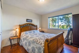 Photo 26: 8190 Southwind Dr in Lantzville: Na Upper Lantzville House for sale (Nanaimo)  : MLS®# 900309