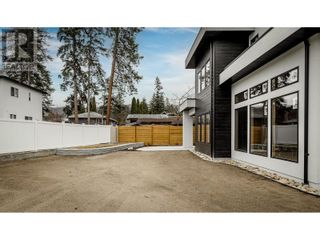 Photo 17: 4621 Fordham Road Lower Mission: Okanagan Shuswap Real Estate Listing: MLS®# 10308092