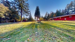 Photo 7: 1008 NORTH Road in Gibsons: Gibsons & Area House for sale (Sunshine Coast)  : MLS®# R2738843