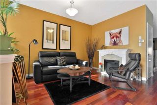 Photo 4: 536 Duncan Lane in Milton: Scott House (2-Storey) for sale : MLS®# W4235070