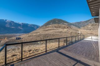 Photo 24: 180 PIN CUSHION Trail, in Keremeos: House for sale : MLS®# 198056