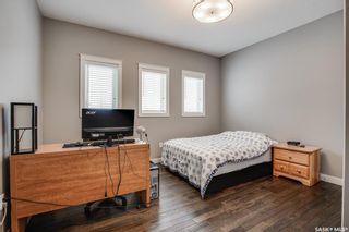 Photo 28: 114 Gillies Lane in Saskatoon: Rosewood Residential for sale : MLS®# SK838423