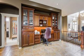 Photo 19: 22 Tuscany Estates Crescent NW in Calgary: Tuscany Detached for sale : MLS®# A2132382
