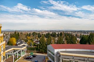 Photo 27: 510 19228 64 Avenue in Surrey: Clayton Condo for sale in "Focal Point" (Cloverdale)  : MLS®# R2549692