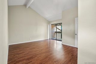 Photo 19: UNIVERSITY CITY Townhouse for sale : 3 bedrooms : 8851 Via Andar in San Diego
