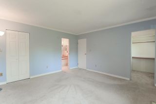 Photo 13: 139 3031 WILLIAMS Road in Richmond: Seafair Townhouse for sale in "EDGEWATER PARK" : MLS®# R2794528