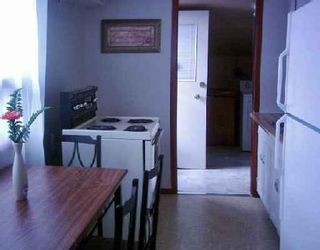 Photo 4: 1180 ALEXANDER: Residential for sale (Brooklands)  : MLS®# 2608797