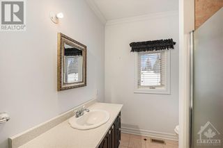 Photo 24: 1510 ROYAL ORCHARD DRIVE in Ottawa: House for sale : MLS®# 1373541