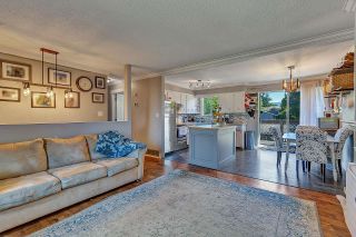Photo 13: 8154 BOXER COURT in Mission: Mission BC House for sale : MLS®# R2594484