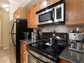 Photo 9:  in Central Saanich: CS Brentwood Bay Condo for sale : MLS®# 857178