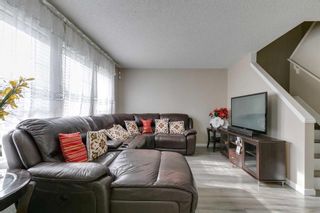 Photo 4: 49 Tarington Landing NE in Calgary: Taradale Semi Detached (Half Duplex) for sale : MLS®# A2119745