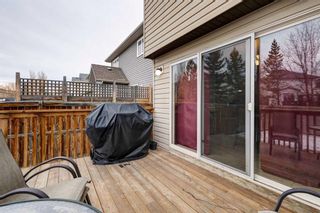 Photo 22: 91 Chapala Way SE in Calgary: Chaparral Detached for sale : MLS®# A2119856