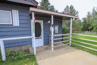 Photo 4: 5216 Woodland Road: Innisfail Detached for sale : MLS®# A1175931